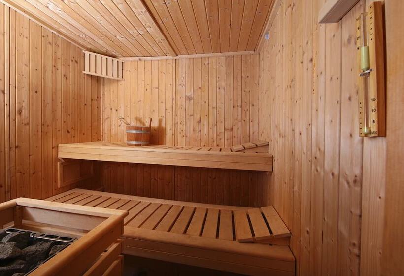 호텔 Can Joan Capo  Adults Only