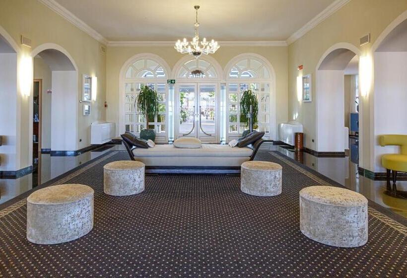 فندق Casa Bianca Al Mare