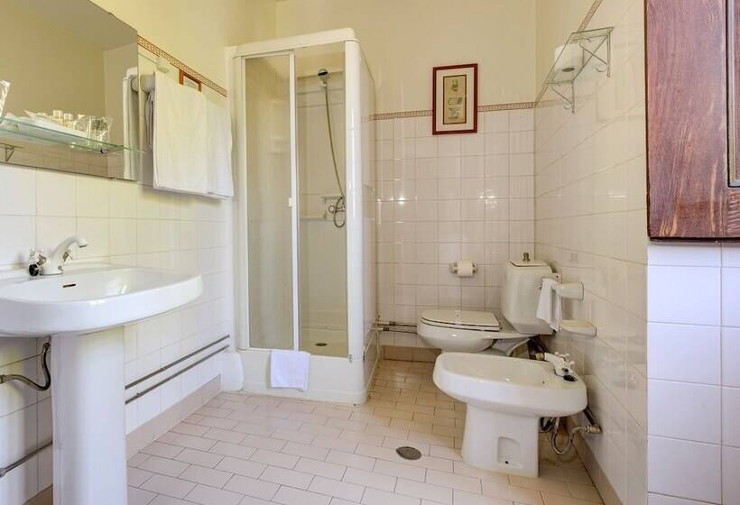 Отель Casa Das Tilias   Historic House