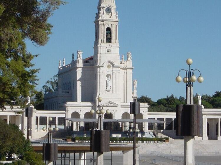 Boutique Hotel Casa Do Outeiro Arts & Crafts