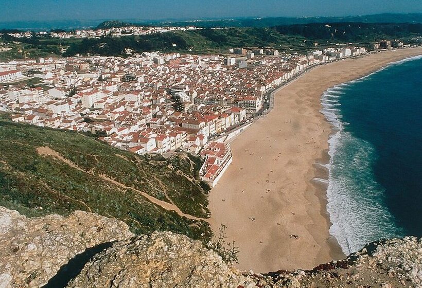 Boutique Hotel Casa Do Outeiro Arts & Crafts