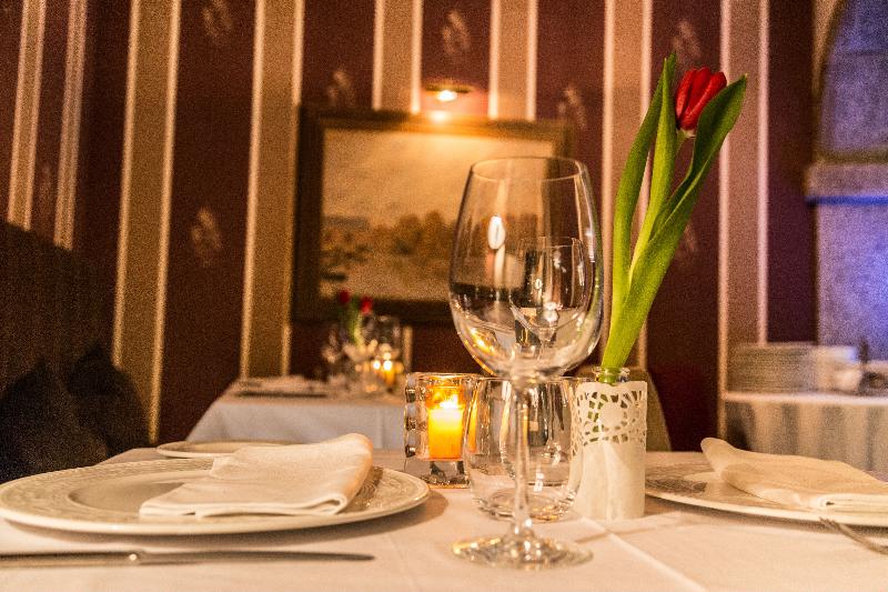 酒店 Casona De Torres