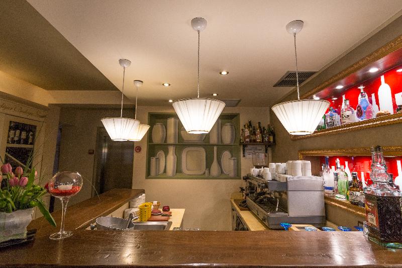 酒店 Casona De Torres