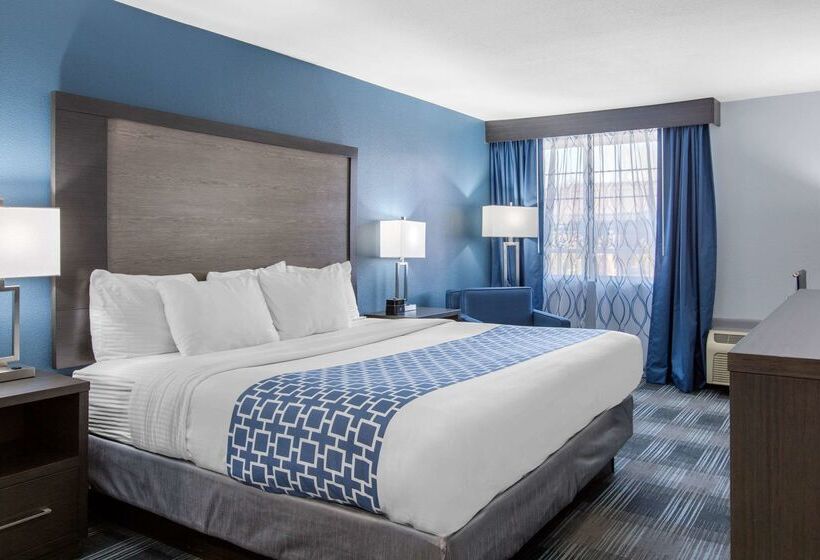 Cielo Hotel Bishop Mammoth, Ascend Hotel Collection