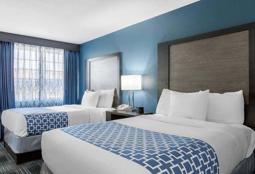 Cielo Hotel Bishop Mammoth, Ascend Hotel Collection