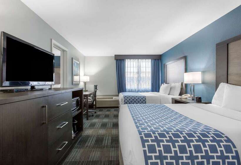 Cielo Hotel Bishop Mammoth, Ascend Hotel Collection