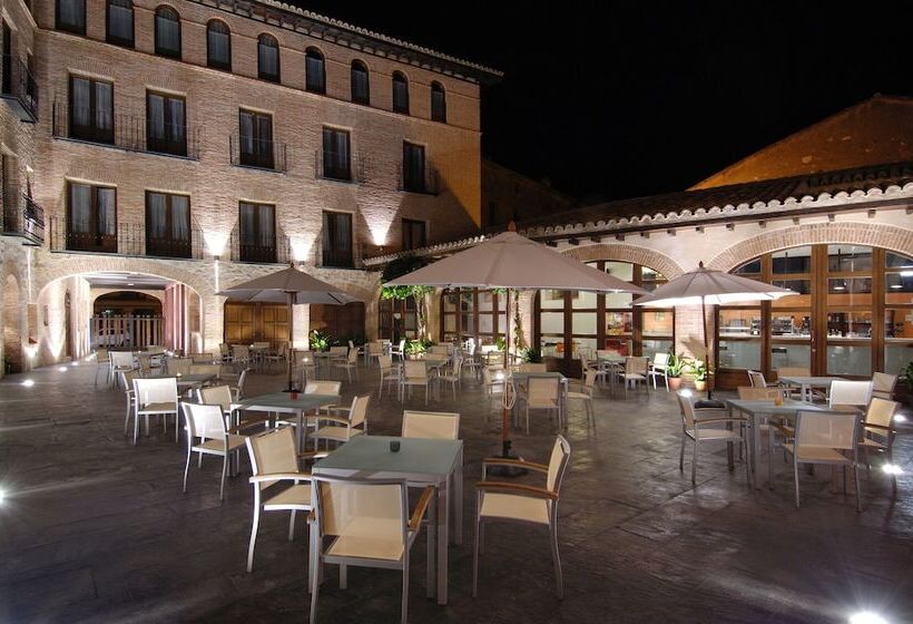 فندق Cienbalcones