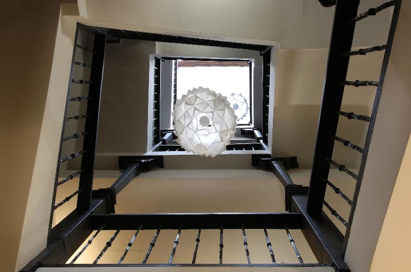 فندق Cienbalcones