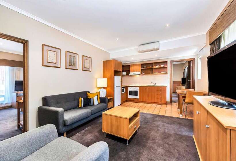 ホテル Comfort Inn & Suites Sombrero