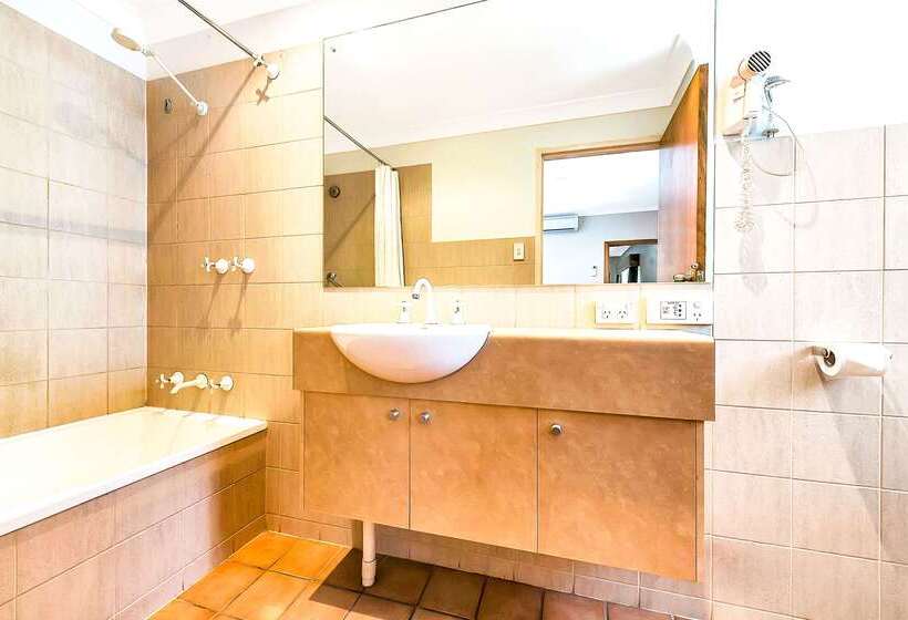 ホテル Comfort Inn & Suites Sombrero