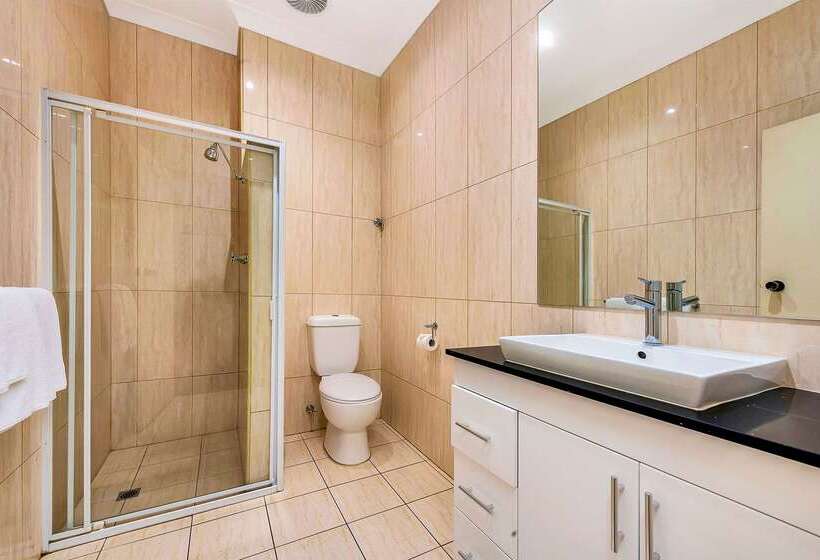 ホテル Comfort Inn & Suites Sombrero