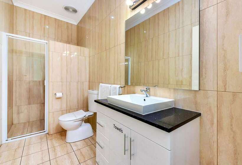 ホテル Comfort Inn & Suites Sombrero