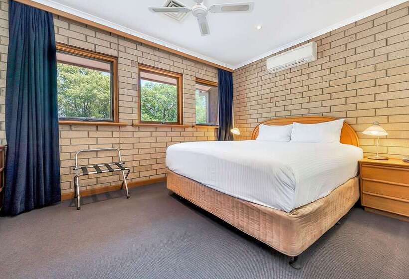 ホテル Comfort Inn & Suites Sombrero