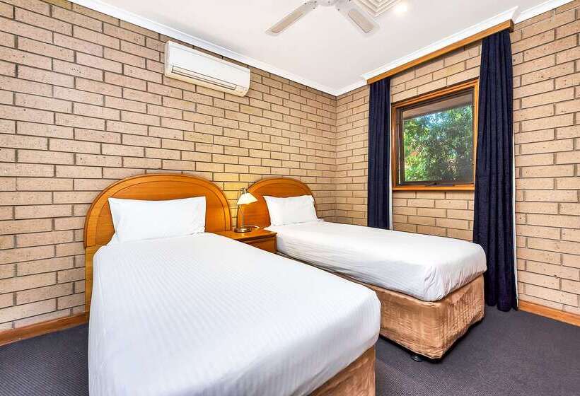 ホテル Comfort Inn & Suites Sombrero