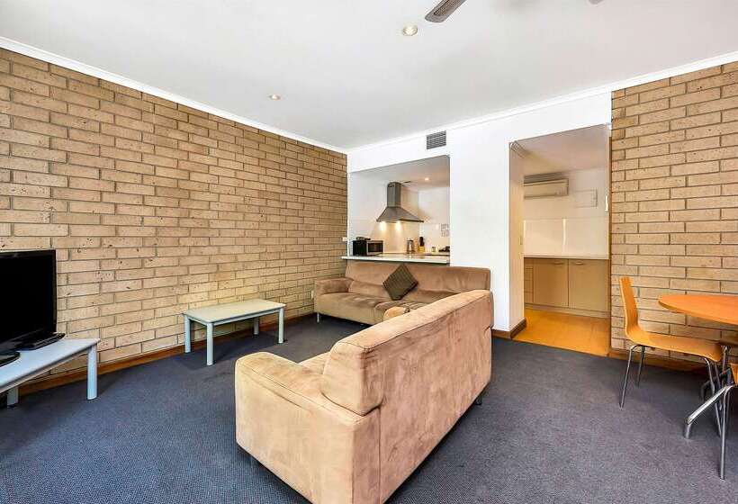 ホテル Comfort Inn & Suites Sombrero