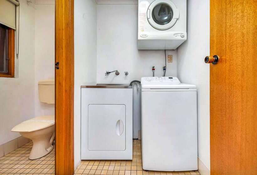 ホテル Comfort Inn & Suites Sombrero