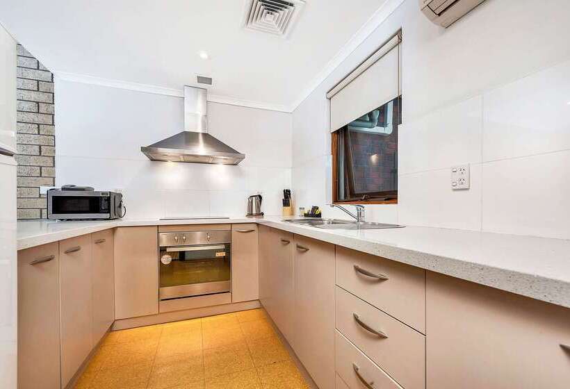 ホテル Comfort Inn & Suites Sombrero