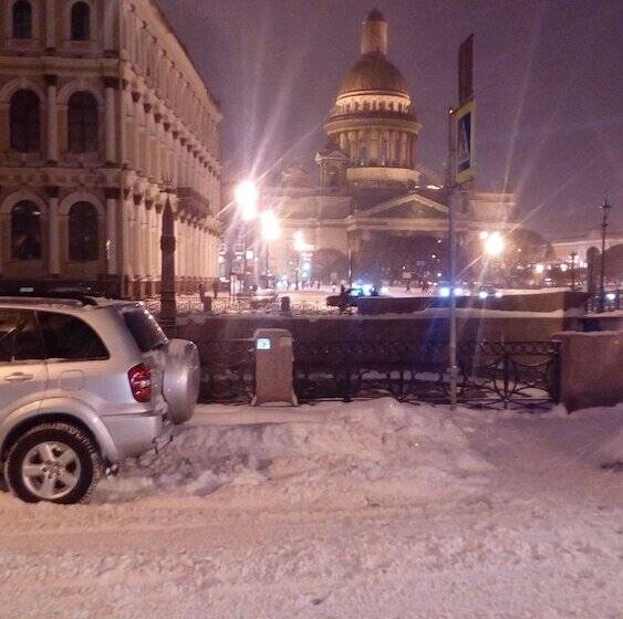 בית מלון כפרי Deluxe