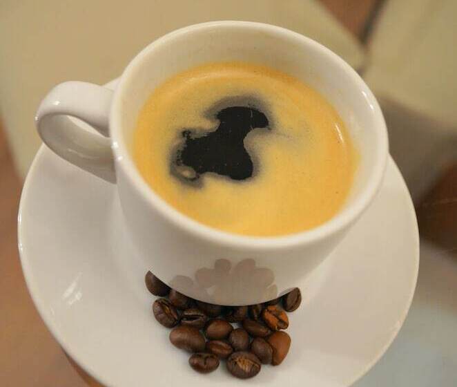 בית מלון כפרי Deluxe