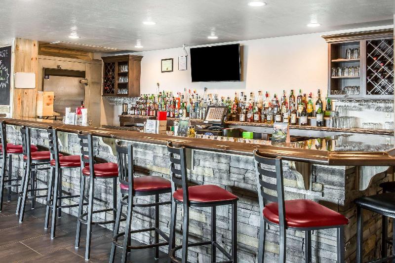 فندق Econo Lodge