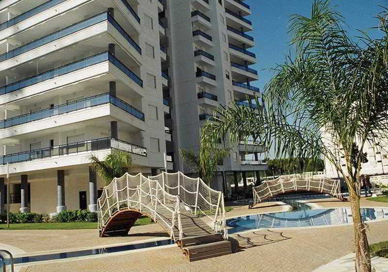 בית מלון כפרי Eden Rioja Salinas