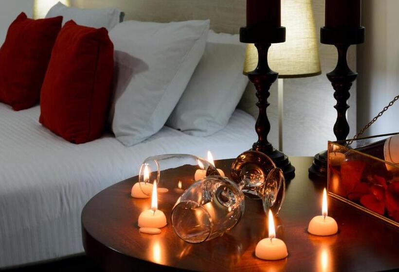 فندق Florida Inn