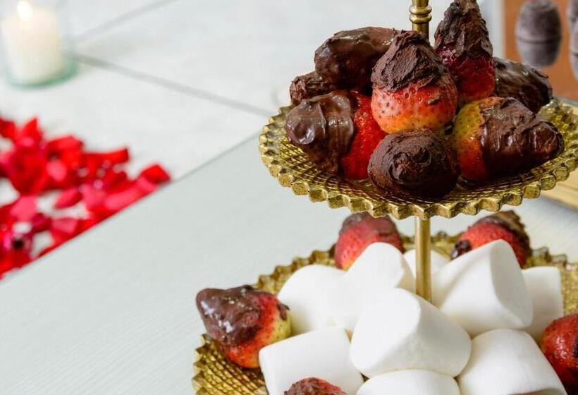 فندق Florida Inn