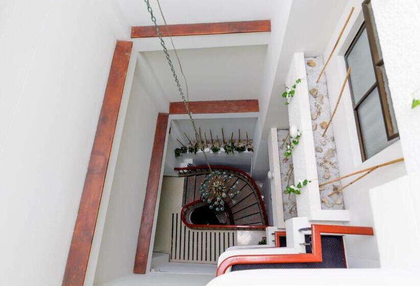 فندق Florida Inn