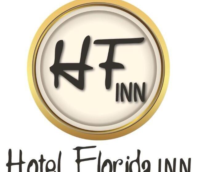 فندق Florida Inn