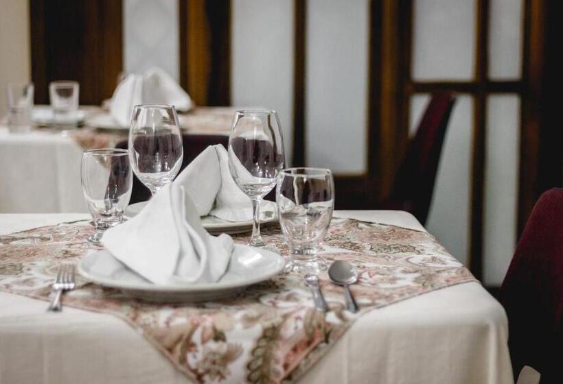 فندق Florida Inn