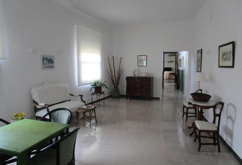 فندق Apartaments Gesòria Porta Ferrada