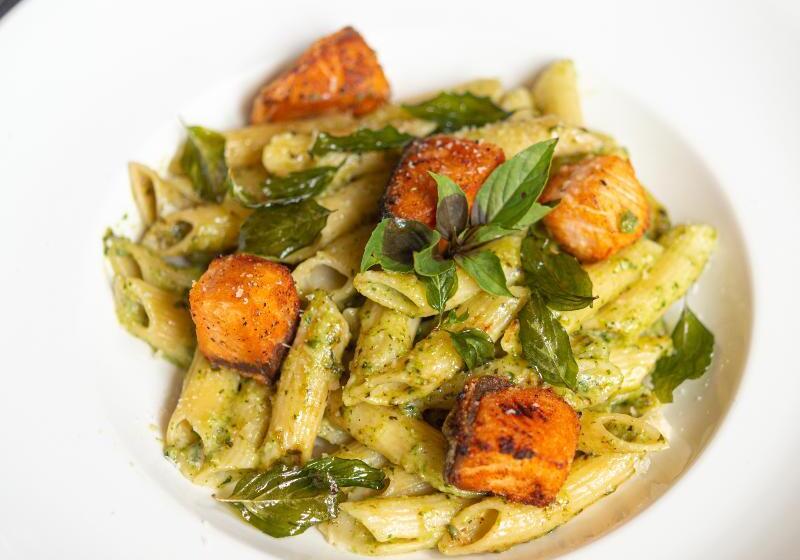 호텔 Green Park Boutique