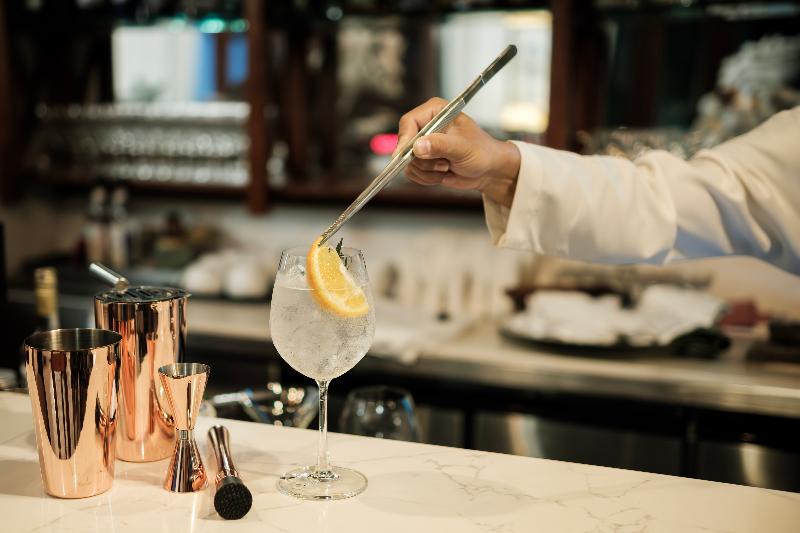 酒店 Green Park Boutique