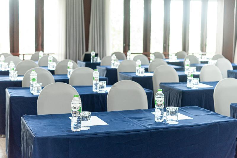 酒店 Green Park Boutique