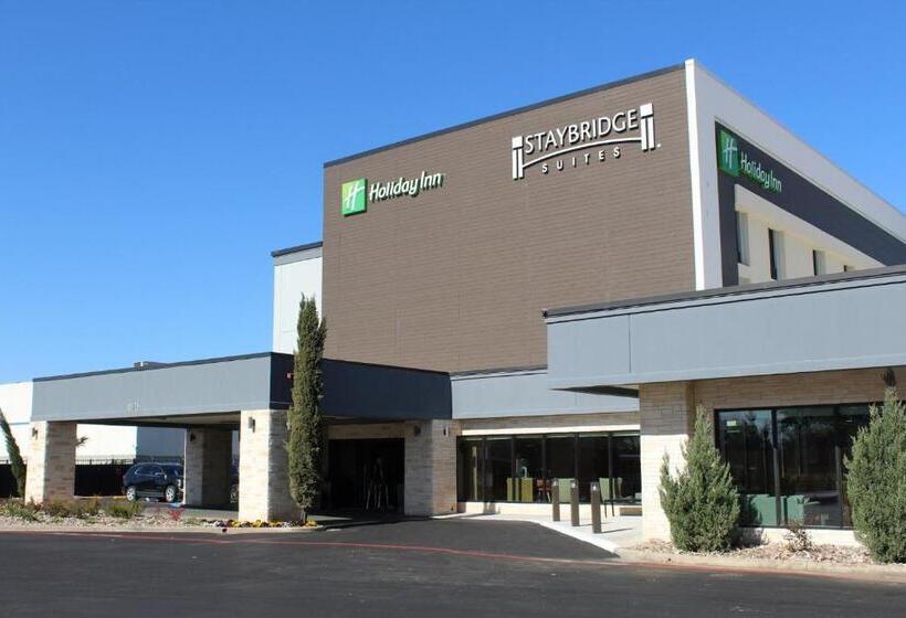 Отель Holiday Inn Dallas Market Ctr Love Field, An Ihg