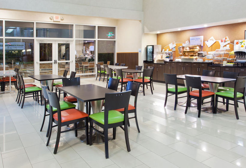فندق Holiday Inn Express Dalton, An Ihg