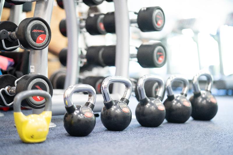 호텔 Holiday Inn Gloucester   Cheltenham, An Ihg