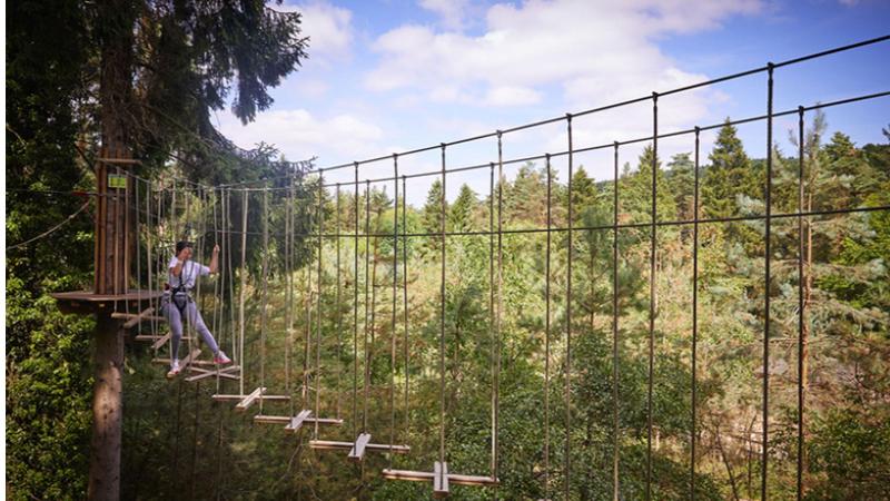 호텔 Holiday Inn Gloucester   Cheltenham, An Ihg