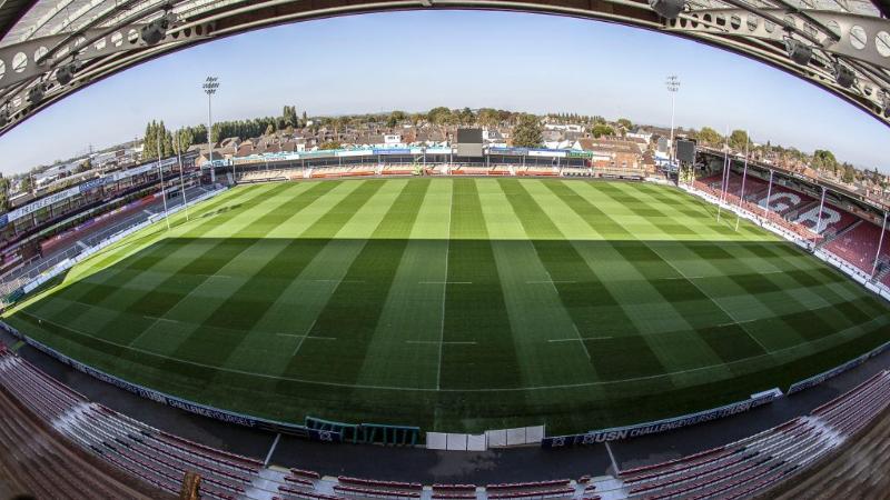 호텔 Holiday Inn Gloucester   Cheltenham, An Ihg