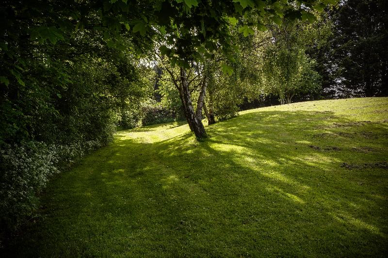 호텔 Holiday Inn Gloucester   Cheltenham, An Ihg