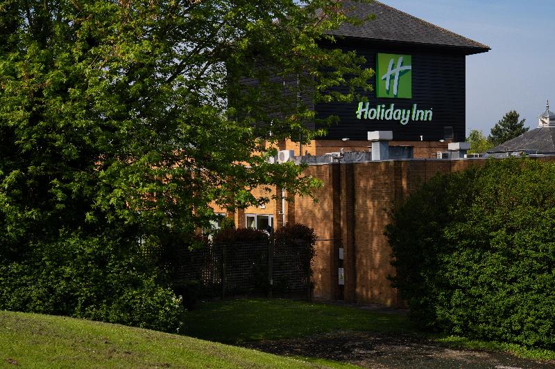فندق Holiday Inn Gloucester   Cheltenham, An Ihg