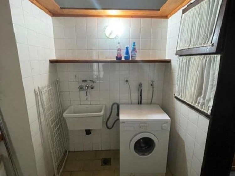 فندق Hosteria El Condado By Nordic