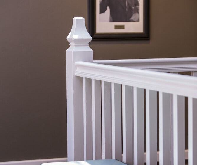 酒店 Kurrajong Canberra