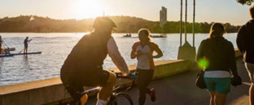 فندق Kurrajong Canberra