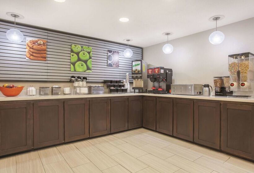 فندق Baymont By Wyndham Moss Point