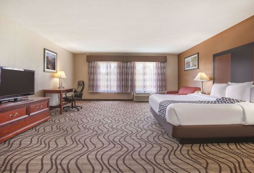 فندق Baymont By Wyndham Moss Point