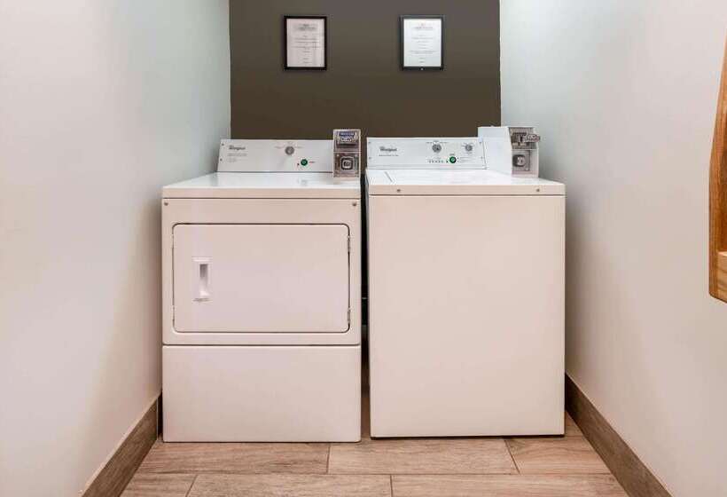 ホテル La Quinta Inn By Wyndham Steamboat Springs