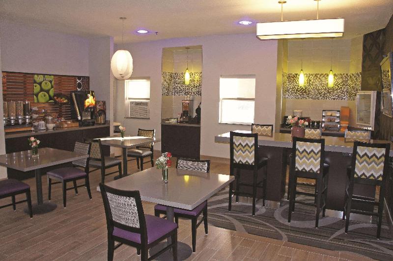 ホテル La Quinta Inn By Wyndham Steamboat Springs