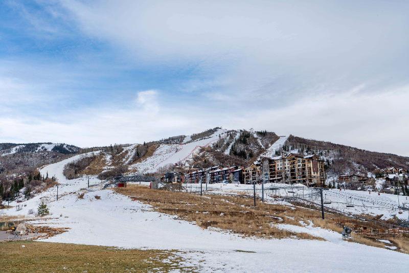 ホテル La Quinta Inn By Wyndham Steamboat Springs