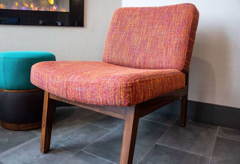 호텔 La Quinta By Wyndham Belton   Temple South